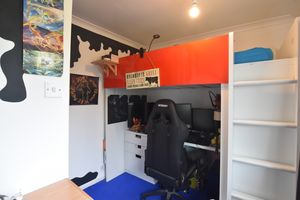 Photo 2- click for photo gallery